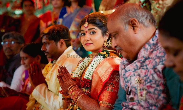 Flawless You - Makeup Artist